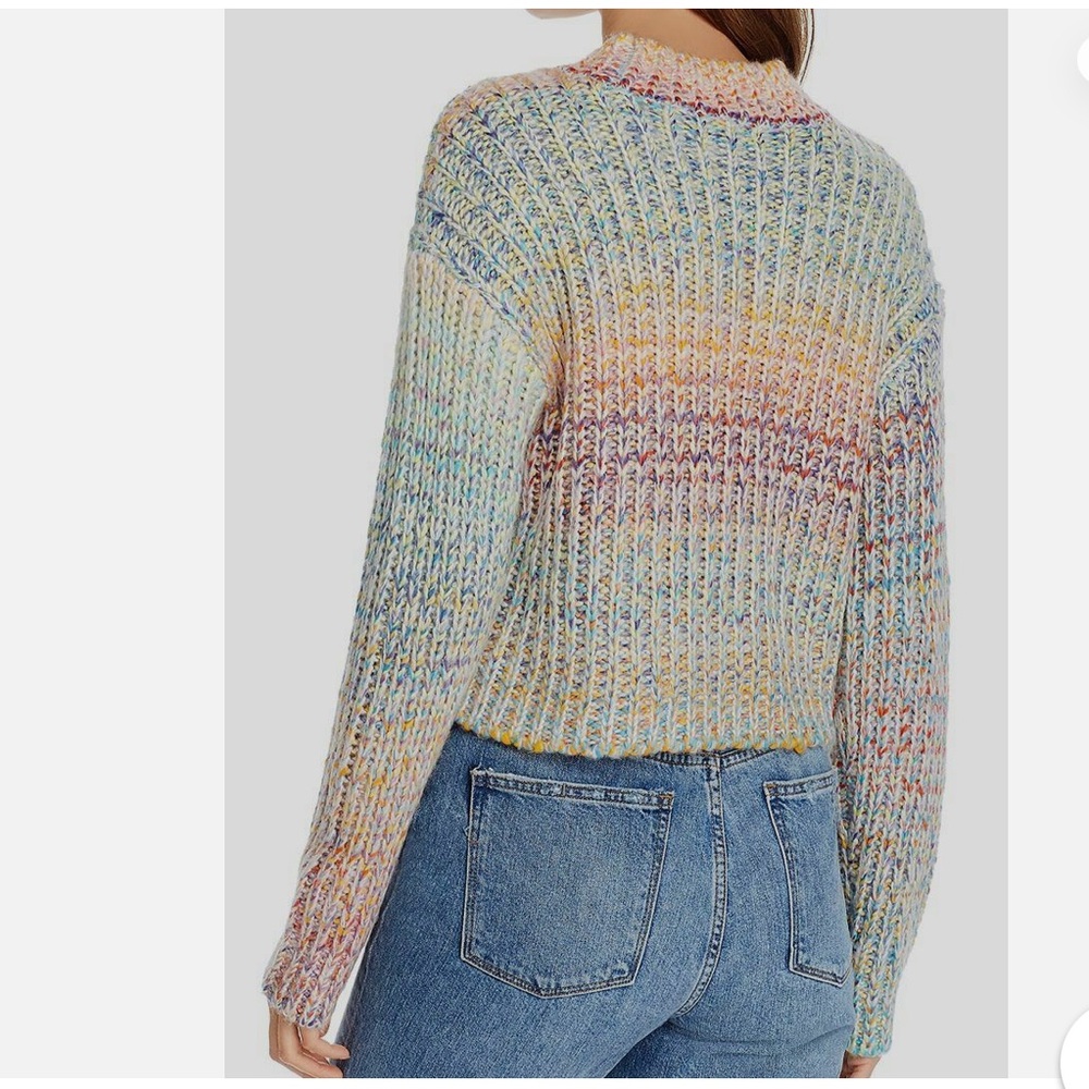 Anthropologie Sweater - Picture 2 of 10